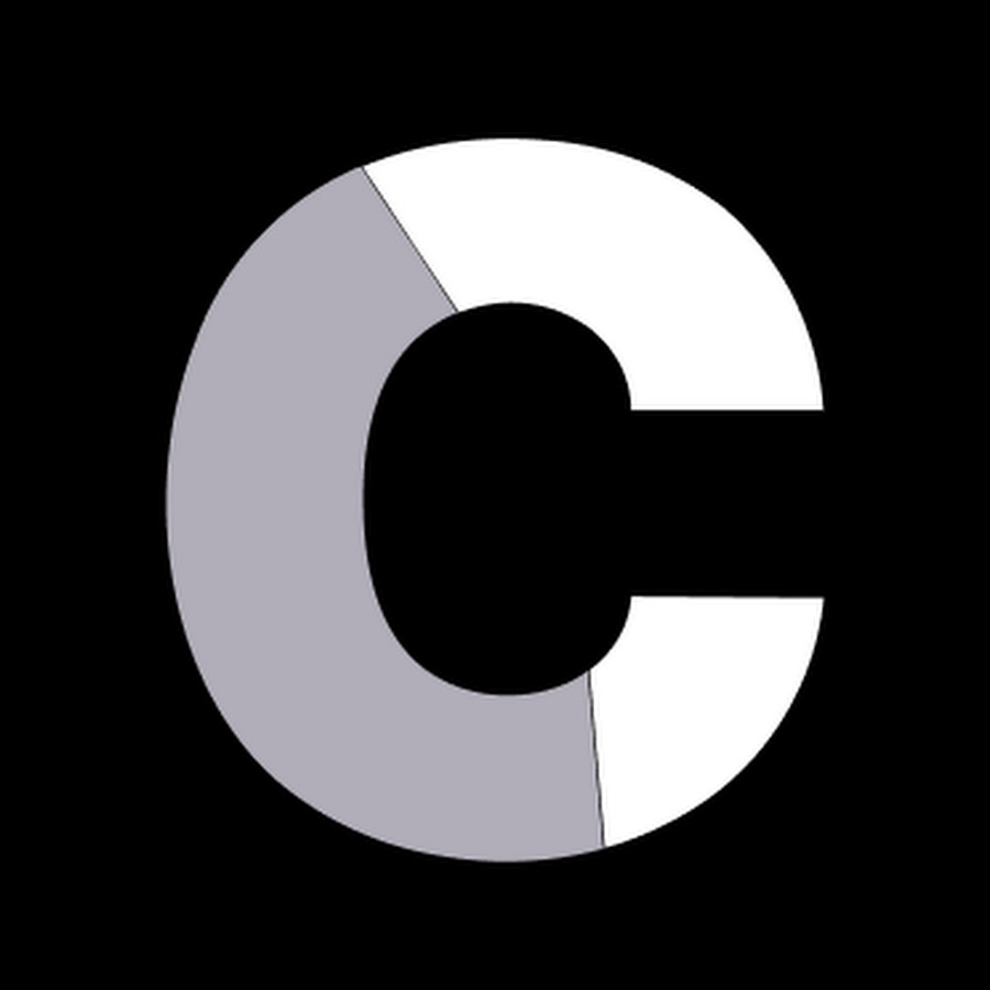 ChatBase logo