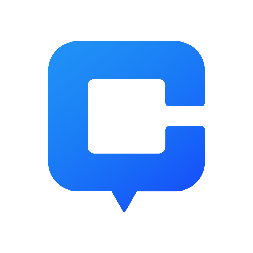 ChatNode logo
