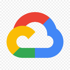 Google Cloud logo